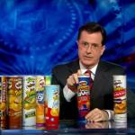 the.colbert.report.03.09.10.Annie Leonard_20100314031547.jpg