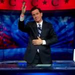 the.colbert.report.03.11.10.David Aaronovitch_20100315203443.jpg