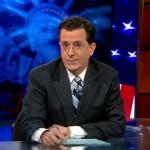 the.colbert.report.03.11.10.David Aaronovitch_20100315204151.jpg