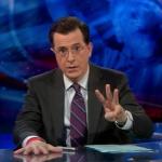 the.colbert.report.03.15.10.Robert Baer_20100326031437.jpg