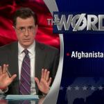 the.colbert.report.03.15.10.Robert Baer_20100326031826.jpg