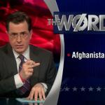 the.colbert.report.03.15.10.Robert Baer_20100326032107.jpg