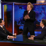 Daily_Show 35.png