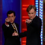 Daily_Show 45.png