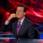 the.colbert.report.06.08.10.Mark Frauenfelder_20100615190548.jpg