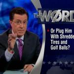 the.colbert.report.06.08.10.Mark Frauenfelder_20100615191449.jpg