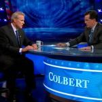 the.colbert.report.06.09.10.Sen. Sam Nunn_20100616024444.jpg