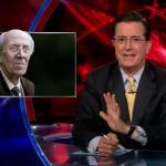 the.colbert.report.06.10.10.Alan Bean_20100616045153.jpg