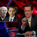 the.colbert.report.06.10.10.Alan Bean_20100616045203.jpg