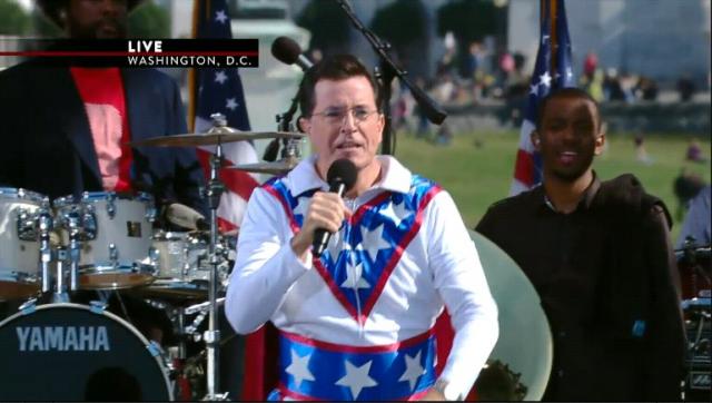 wtfcolbert.jpg