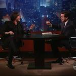 the.colbert.report.10.28.09.Brian Cox_20091201212718.jpg