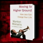 October 20_ 2008 - Fareed Zakaria_ Wynton Marsalis - 9362832.png