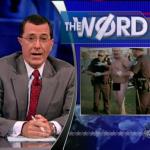 the_colbert_report_08_04_09_Kurt Andersen_20090805032407.jpg