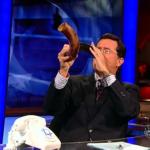 the.colbert.report.09.28.09.Sheryl WuDunn_20091001022923.jpg