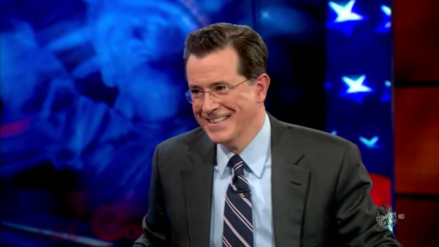 the.colbert.report.03.10.10.Sean Carroll_20100314040900.jpg