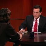 the.colbert.report.10.07.09.Alison Gopnik_20091020022205.jpg