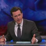 the.colbert.report.11.10.09.Maria Shriver_20091201200630.jpg