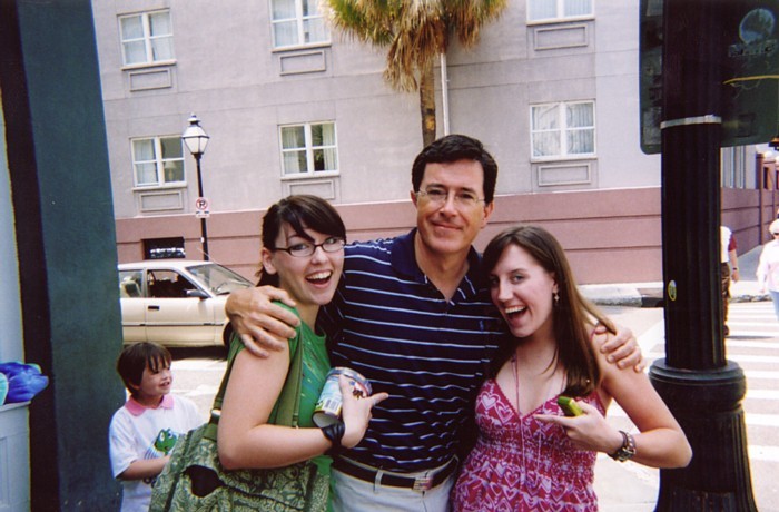 colbert-charleston-fans.jpg