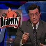 The Colbert Report - July 22_ 2008 - Margaret Spellings-5282503.png