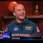 The Colbert Report - July 24_ 2008 - Laurie Goodstein_ Garrett Reisman - 9438462.png