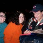 Colbert-cornell-hat.JPG