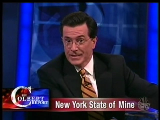 The Colbert Report - July 29_ 2008 - Eric Roston - 12174284.jpg