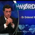 The Colbert Report - July 29_ 2008 - Eric Roston - 12178928.jpg