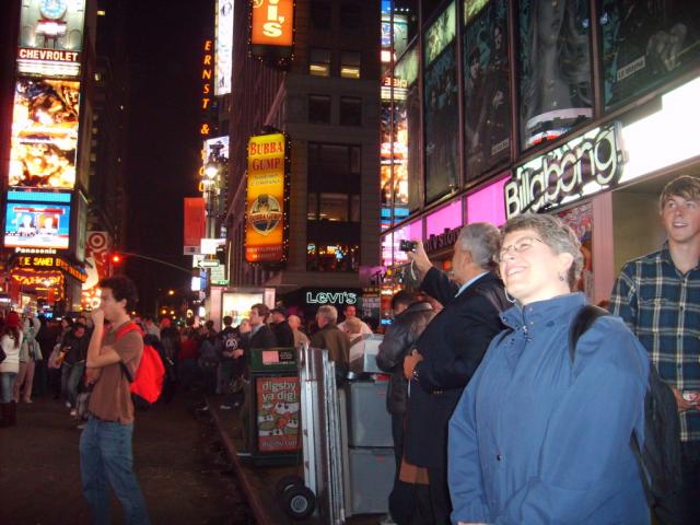 timesquare5.jpg