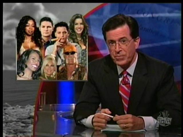 The Colbert Report - July 31_ 2008 - Brendan Koerner_ Buzz Aldrin - 14502343.png