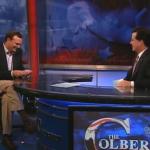 the_colbert_report_08_06_08_Jason Bond_ Kevin Costner_20080807153514.jpg