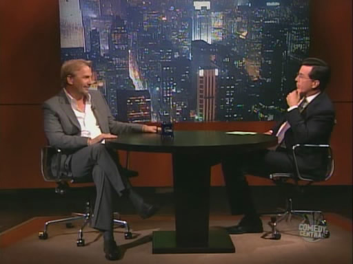 the_colbert_report_08_06_08_Jason Bond_ Kevin Costner_20080807155021.jpg