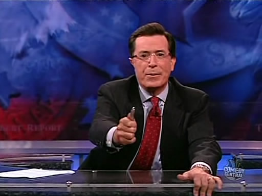 the_colbert_report_09_17_08_Bob Lutz_20080922041359.jpg