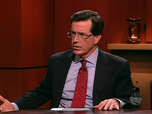 the_colbert_report_09_17_08_Bob Lutz_20080922043632.jpg