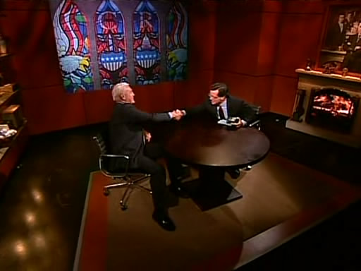 the_colbert_report_09_17_08_Bob Lutz_20080922044319.jpg