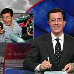 the_colbert_report_09_29_08_Paul Begala_20081006030254.jpg