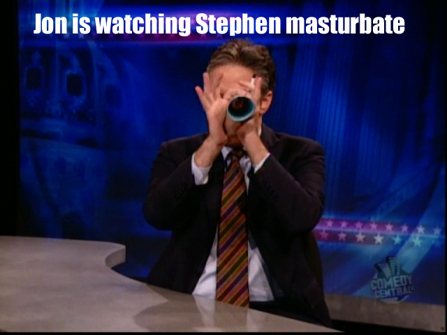 watching stephen masturbate.jpg