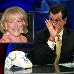 the_colbert_report_10_08_08_Joe Scarborough_20081010030709.jpg