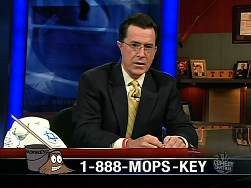 the_colbert_report_10_08_08_Joe Scarborough_20081010030803.jpg