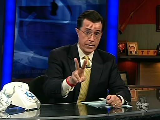 the_colbert_report_10_08_08_Joe Scarborough_20081010030842.jpg