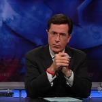 the_colbert_report_10_15_08_Tina Brown_20081017025759.jpg