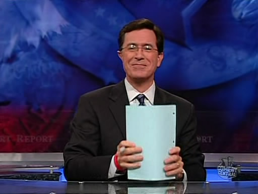 the_colbert_report_10_15_08_Tina Brown_20081017030030.jpg