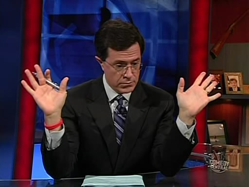 the_colbert_report_10_15_08_Tina Brown_20081017030148.jpg