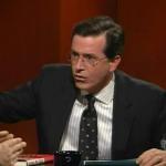 the_colbert_report_10_22_08_David Frum_20081029032435.jpg