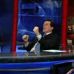 the_colbert_report_10_27_08_Yo-Yo Ma_20081030030012.jpg