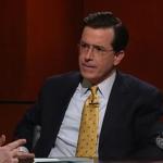 the_colbert_report_10_29_08_David Simon_20081031031842.jpg