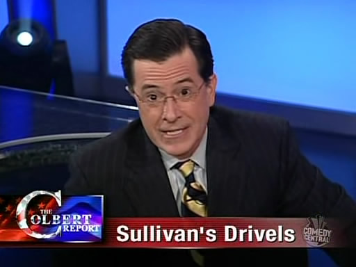 the_colbert_report_11_03_08_Charlie Cook_ Andrew Sullivan_20081106020531.jpg