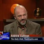 the_colbert_report_11_03_08_Charlie Cook_ Andrew Sullivan_20081106023144.jpg