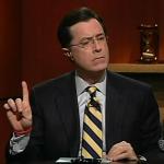 the_colbert_report_11_03_08_Charlie Cook_ Andrew Sullivan_20081106023458.jpg