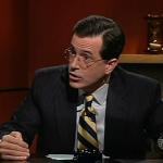 the_colbert_report_11_03_08_Charlie Cook_ Andrew Sullivan_20081106024259.jpg