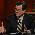 the_colbert_report_11_03_08_Charlie Cook_ Andrew Sullivan_20081106024518.jpg